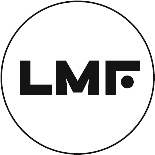 LMF Logo